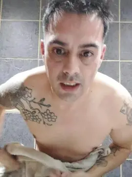 Live Porn with juampy25 - Cam4