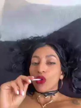 Private Sex Chat with AnyLeon - Cam4