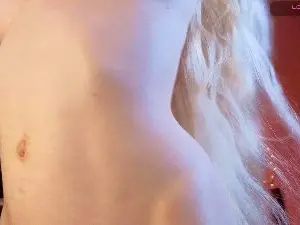 Best live sex cam show with Sue_Holland - Cam4