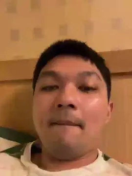 Sex Cam with ahan07 - Cam4