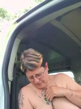 Live Sex with alyssa_lovee - Cam4