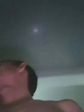 Best Webcam with hot_latin20CM - Cam4