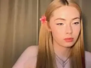 Live Sex with AbbeyKurr - Cam4