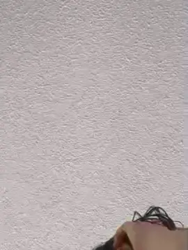 Sex Cam with Beardedveteran - Cam4