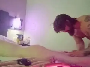 Adult Webcams with Beardedveteran - Cam4