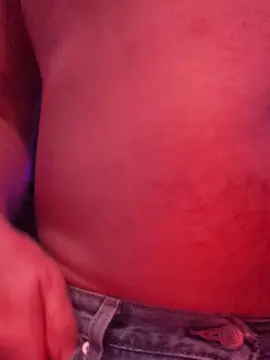 Live Porn with Beardedveteran - Cam4