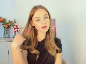 Watch Live Sex Cams with CindyExtasy - Cam4