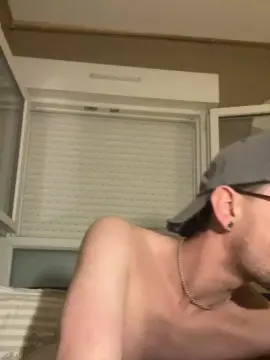 Watch Live Sex Cams with Leylooo66000 - Cam4
