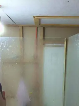 Sex Chat with Mrmcfly1 - Cam4