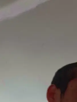 Best live sex cam show with Mrmcfly1 - Cam4