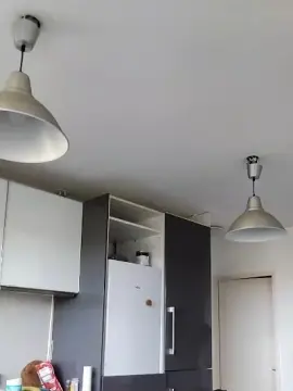 Free Porn Cam with Neotrix33 - Cam4