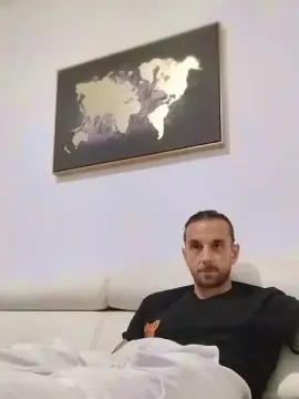 Live Sex with Neotrix33 - Cam4