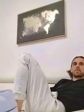 Sex Chat with Neotrix33 - Cam4