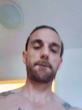 Adult Webcam with Neotrix33 - Cam4