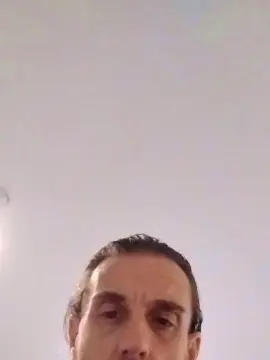 Sex Chat with Neotrix33 - Cam4