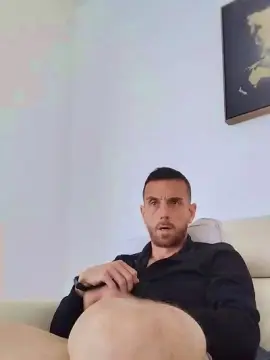 Watch Live Sex Cams with Neotrix33 - Cam4