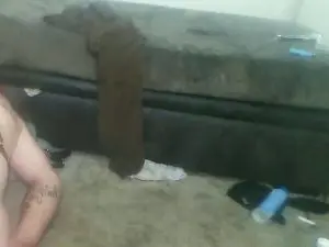 Adult Webcams with courtneycd - Cam4