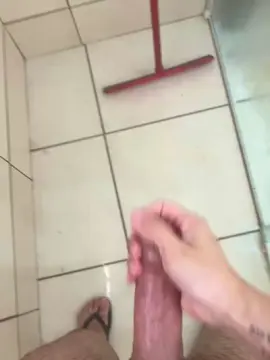 Live Porn with eros69 - Cam4