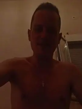 Live Porn with loco_dice_ - Cam4