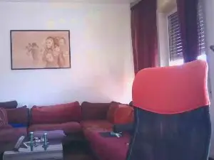 Nude Webcam with vecchioporco7 - Cam4