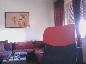 Live Sex Cam with vecchioporco7 - Cam4