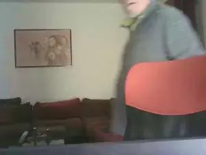 Best live sex cam show with vecchioporco7 - Cam4