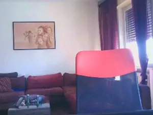 Private Sex Chat with vecchioporco7 - Cam4