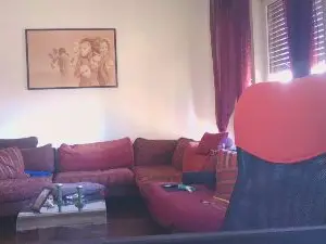 Sex Chat with vecchioporco7 - Cam4