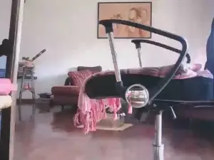 Private Sex Chat with vecchioporco7 - Cam4