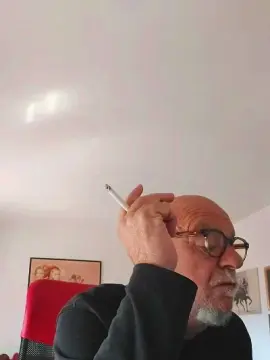 Live Sex with vecchioporco7 - Cam4