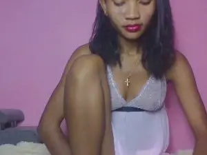 Watch Live Sex Cams with Annii_Sexyy - Cam4