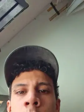 Watch Live Sex Cams with Bartisam - Cam4