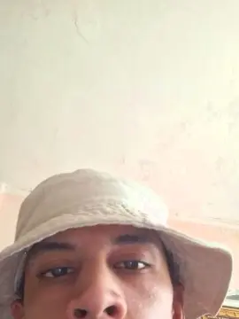 Best Webcam with Bartisam - Cam4