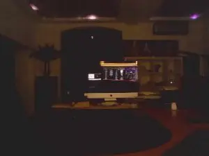 Watch Live Sex Cams with Insatiable_Two - Cam4