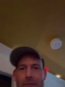 Nude Webcam with Insatiable_Two - Cam4