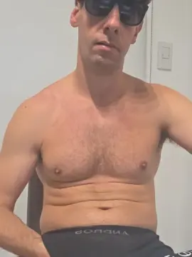 Watch Live Sex Cams with RapunzelyPascal - Cam4