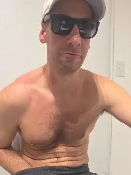 Live Porn with RapunzelyPascal - Cam4
