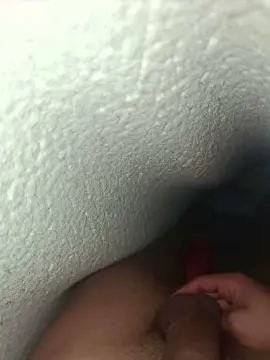 Adult Webcams with Tu_moreno_18_ - Cam4