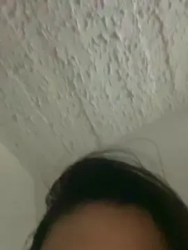 Sex Cam with adri603 - Cam4