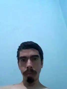 Free Porn Cam with camilo_safado - Cam4