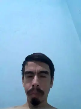 Live Porn with camilo_safado - Cam4