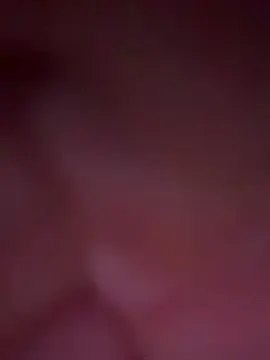 Live Sex Cam with gggg87872 - Cam4