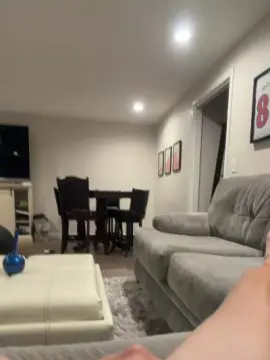 Sex Cam with hippomonster - Cam4