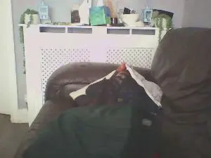 Nude Webcam with no1_showoff - Cam4