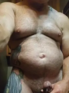 Live Sex Cam with CaptainJ102 - Cam4