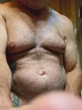 Adult Webcams with CaptainJ102 - Cam4