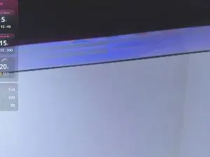 Best Webcam with Electra__moon - Cam4