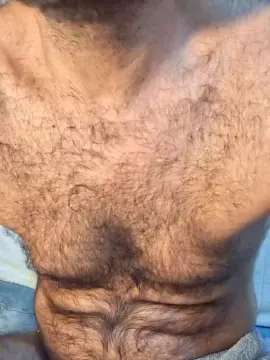 Live Sex Cam with Kenzo07 - Cam4