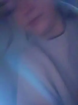 Private Sex Chat with Lana226 - Cam4