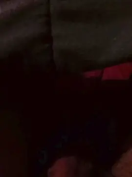 Adult Video Chat with igna38 - Cam4